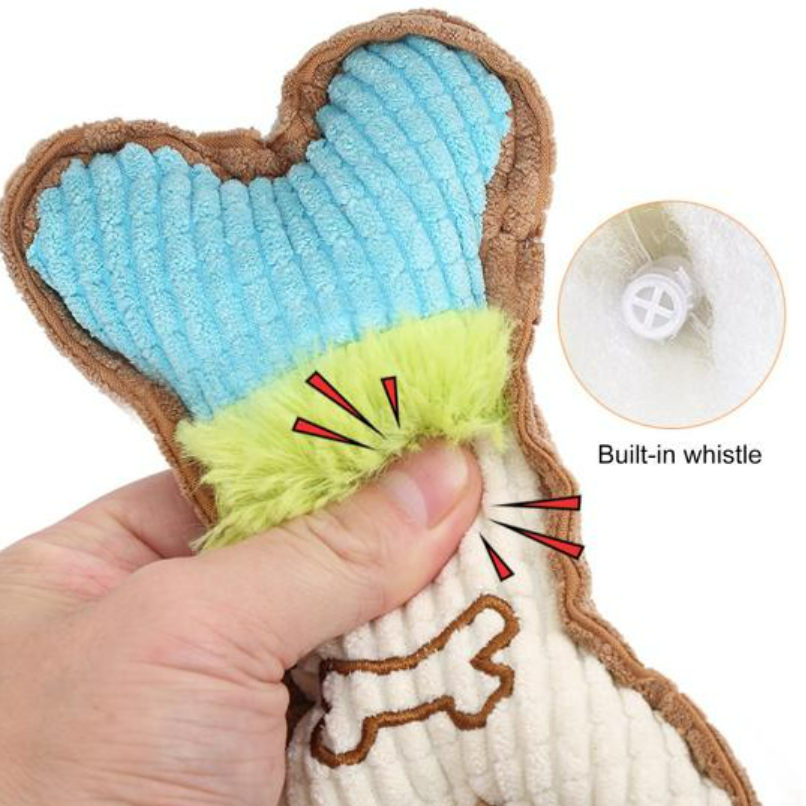 e398a19944ca3068fdfdc46f2109bee1 e398a19944ca3068fdfdc46f2109bee1